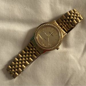 Peugeot Watch Ladies